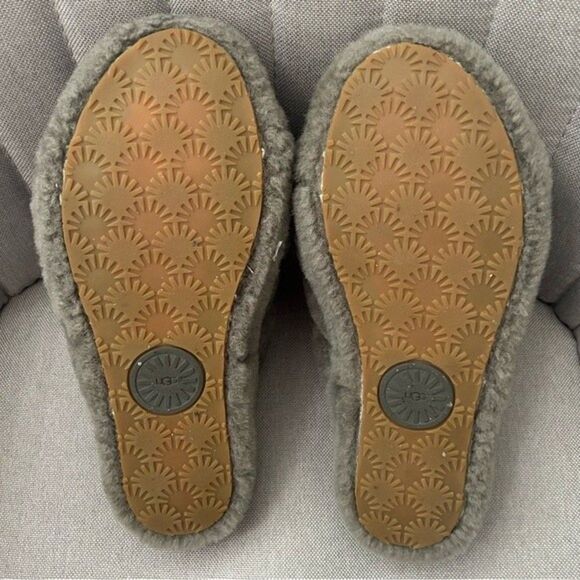 Ugg Fluff Yeah Slippers - Picture 6 of 11